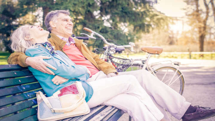 day-trip-ideas-for-seniors