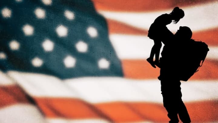 Webp.net-resizeimage_38_mxkxjb Military Dad Lifting His Daughter