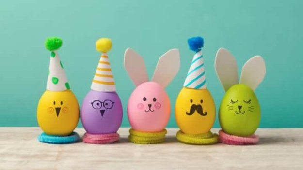 Webp.net-resizeimage_43_i2aco7 Decorated Easter Eggs