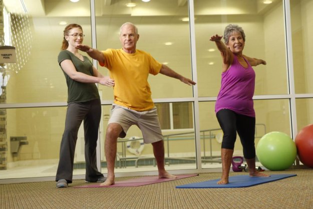 exerciseblogpic