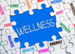 Wellness Puzzle