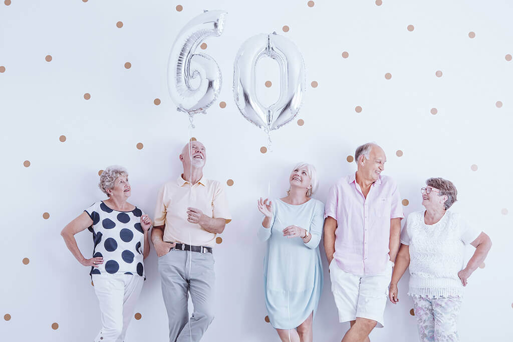 4 Tips That Will Keep You Running Into Your 60s 4 Tips That Will Keep You Running Into Your 60s