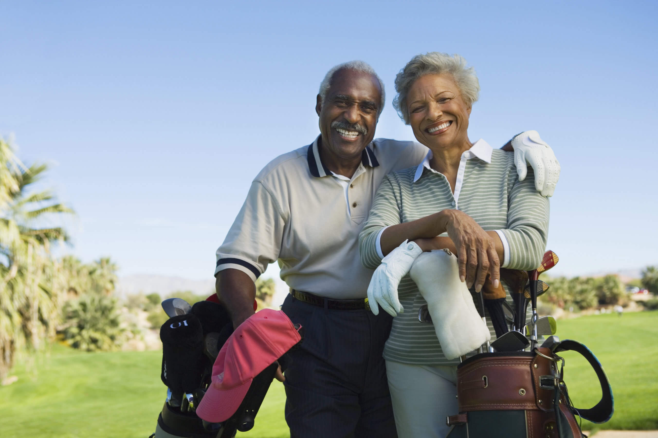 the-benefits-of-recreation-for-seniors