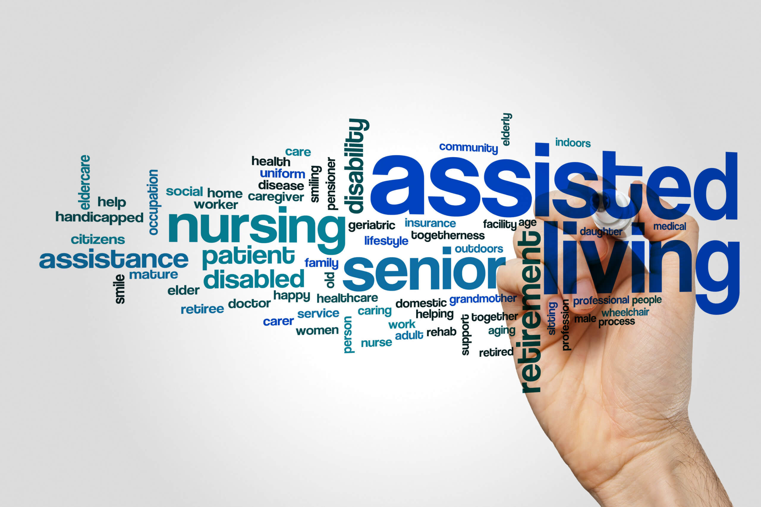 things-to-do-in-senior-assisted-living-for-a-better-transition