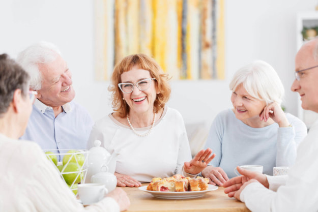 the-importance-of-participating-in-social-activities-for-seniors