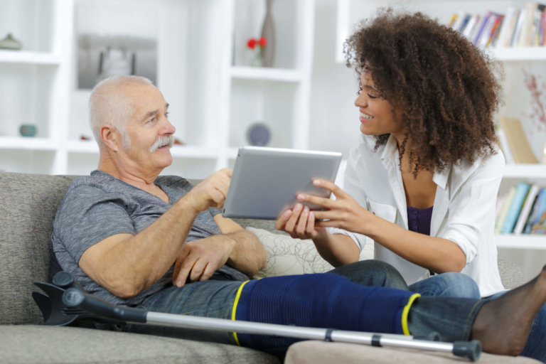 four-mistakes-to-avoid-when-transitioning-to-assisted-living