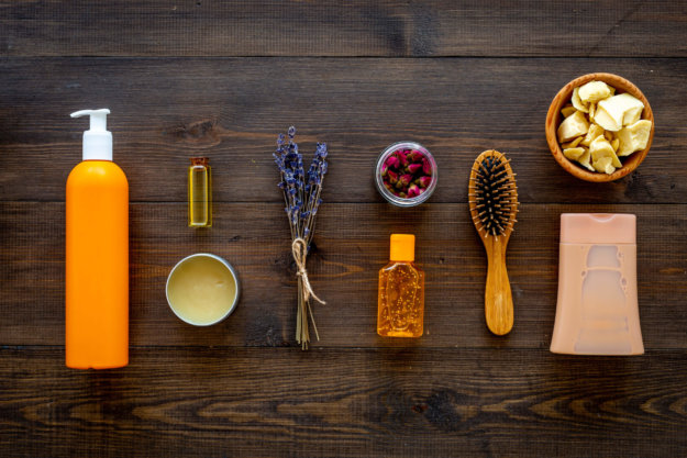 3 Hair Care Tips for Seniors 3-hair-care-tips-for-seniors