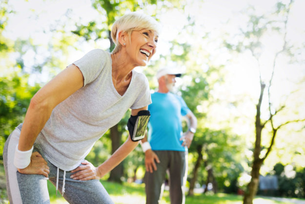 Best Exercises For Seniors To Keep Active And Healthy best-exercises-for-seniors-to-keep-active-and-healthy