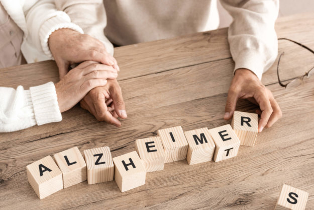 what-options-do-you-have-when-a-loved-one-has-alzheimers