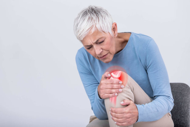 Preventing Osteoarthritis in Seniors preventing-osteoarthritis-in-seniors