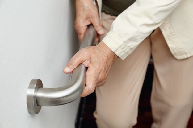 Ensuring The Safety Of Seniors In An Independent Living Facility