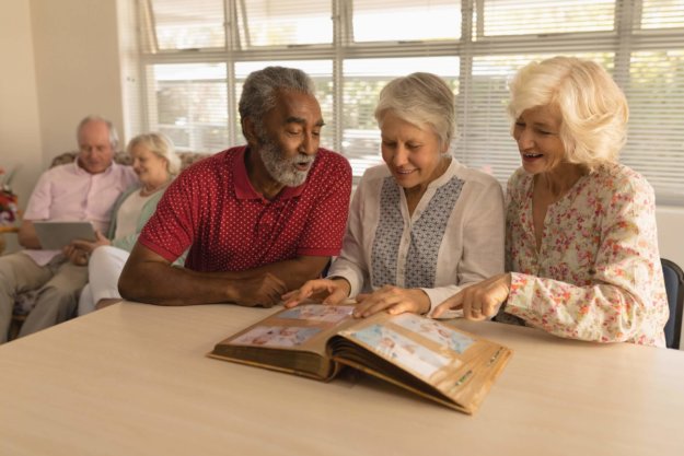 SHINE® Memory Care All You Need To Know-min SHINE® Memory Care All You Need To Know