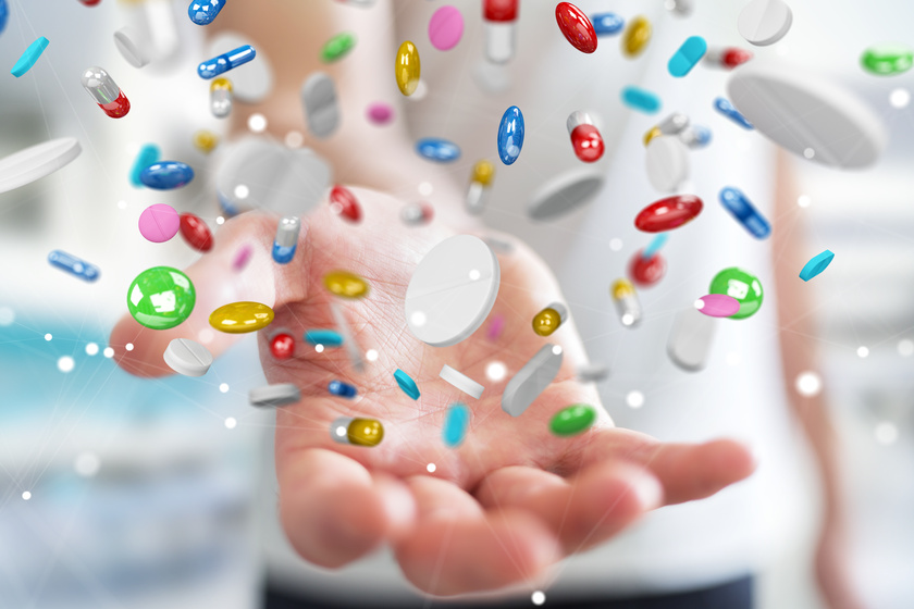 Dealing With Arthritis In The Elderly