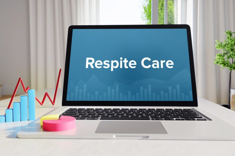 How Respite Care Can Benefit Seniors And Caregivers