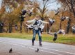 How To Keep Your Mind Sharp As You Age