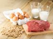 The Importance Of Vitamin D For Seniors