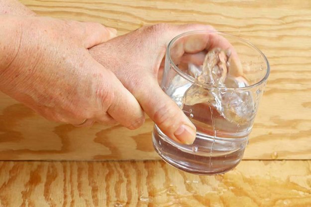 The Common Triggers Of Dementia