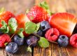 Healthy Eating Tips For Older Adults