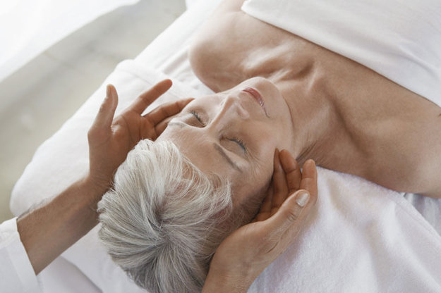 How To Naturally Improve Blood Circulation In Old Age How To Naturally Improve Blood Circulation In Old Age