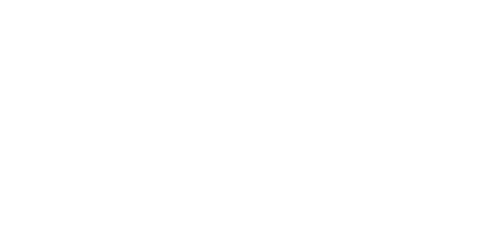 Rittenhouse Village Gahanna White Logo