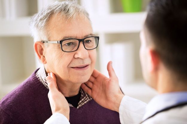 the-medical-tests-you-need-in-your-50s The Medical Tests You Need In Your 50s