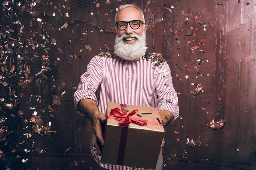 The Rewards Of Decluttering For Seniors The Rewards Of Decluttering For Seniors