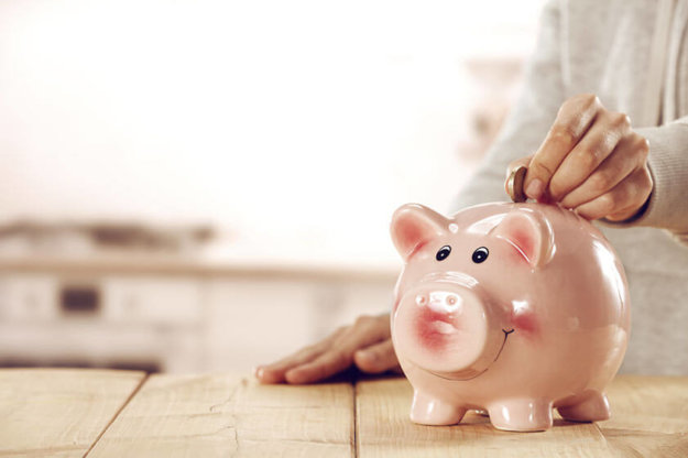 Tips For Saving Money In Retirement Tips For Saving Money In Retirement