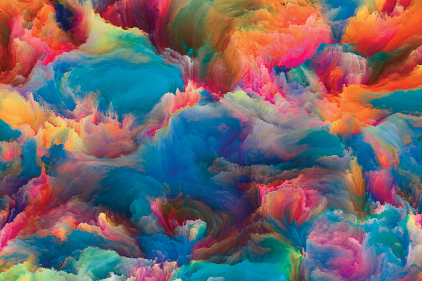 Advance of Texture Paint Senior Hangouts: Top 10 Art Museums In Allentown, PA