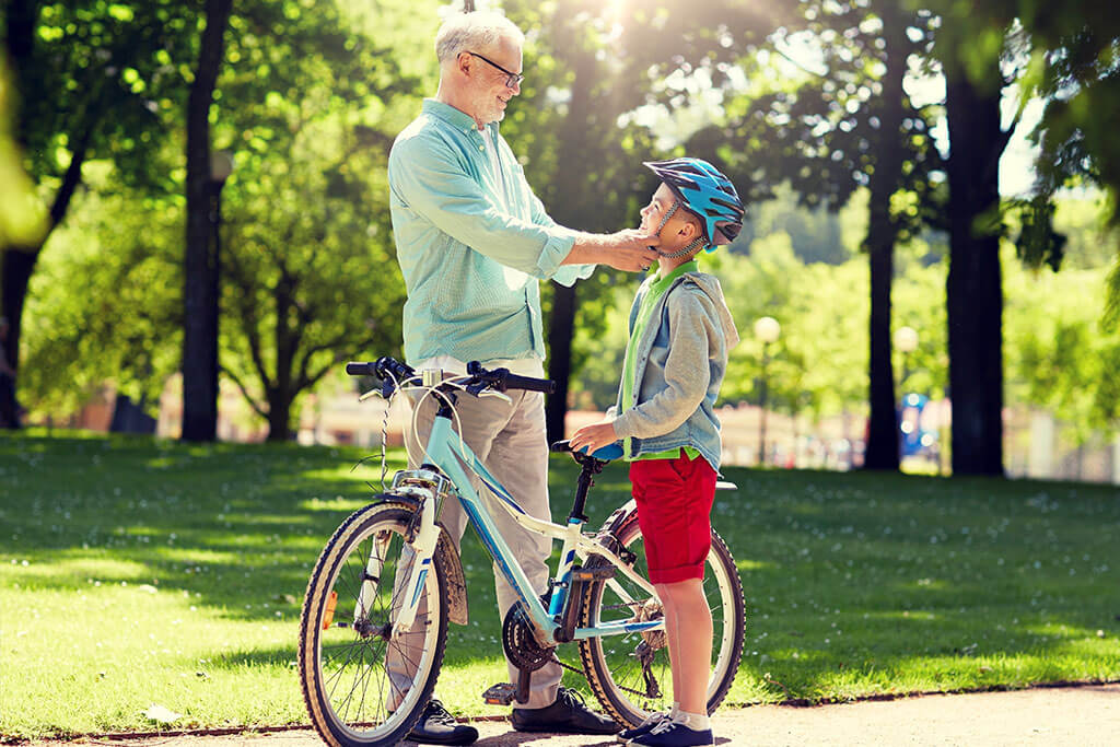 family-generation-safety-and-people-concept