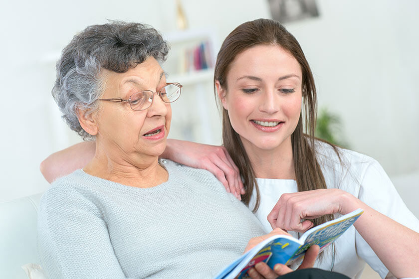 3 Types Of Senior Apartment Homes In Michigan City, IN 3 Types Of Senior Apartment Homes In Michigan City, IN