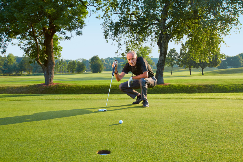 7 Things To Do In Allentown, PA