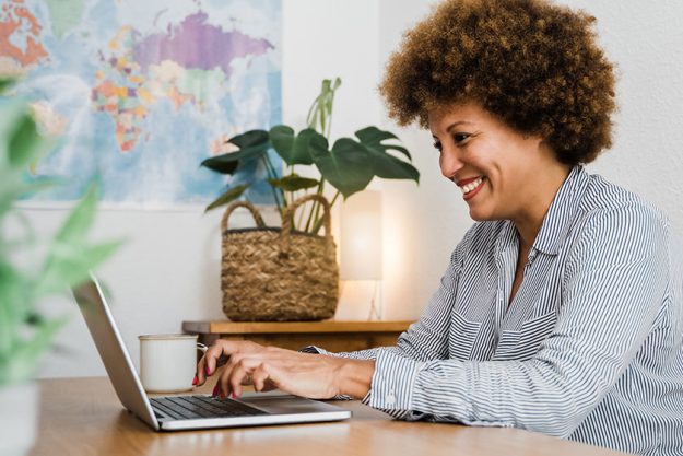 Are You Considering To Retire Near Long Beach, Indiana? Are You Considering To Retire Near Long Beach, Indiana?