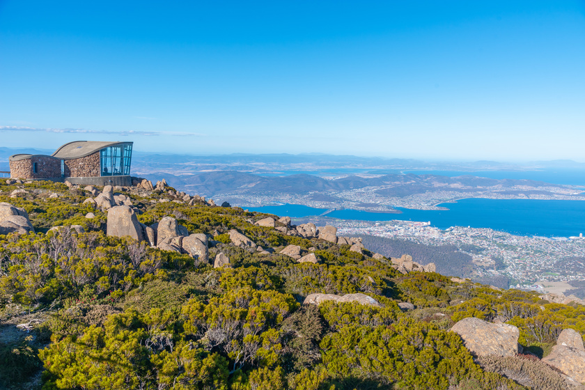 Is Hobart, IN A Great Place To Retire? Find Out Here