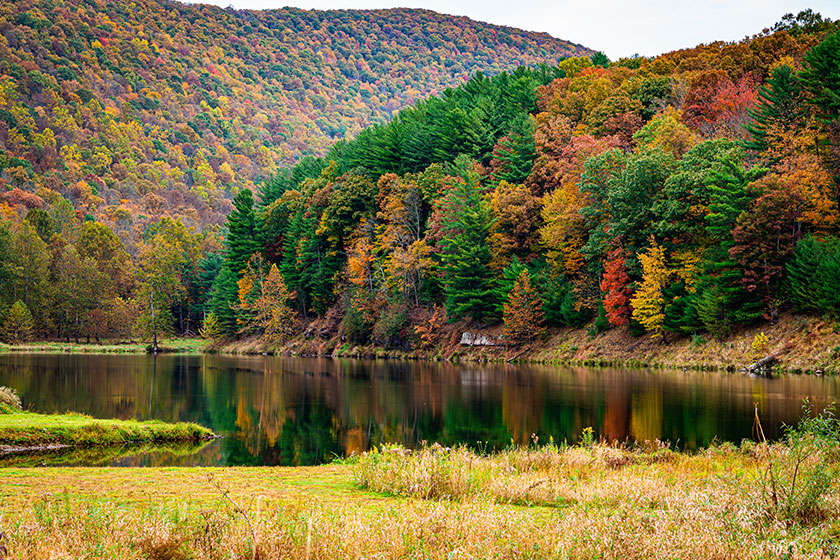 Reasons Why Lehigh County, Pa Is A Great Place For Your Senior Years Reasons Why Lehigh County, Pa Is A Great Place For Your Senior Years