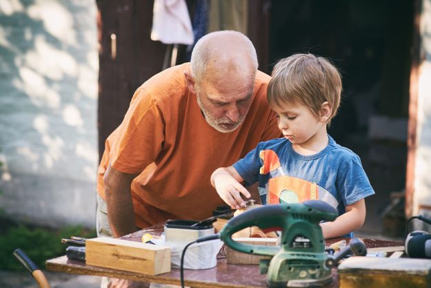 Reducing Stress In Your Age By Applying These Tips Reducing Stress In Your Age By Applying These Tips