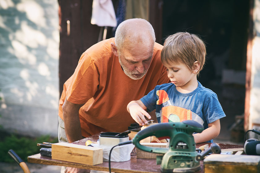 Reducing Stress In Your Age By Applying These Tips Reducing Stress In Your Age By Applying These Tips