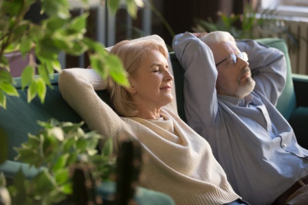 X Reasons Why Meditation Is Recommended For You And Your Family