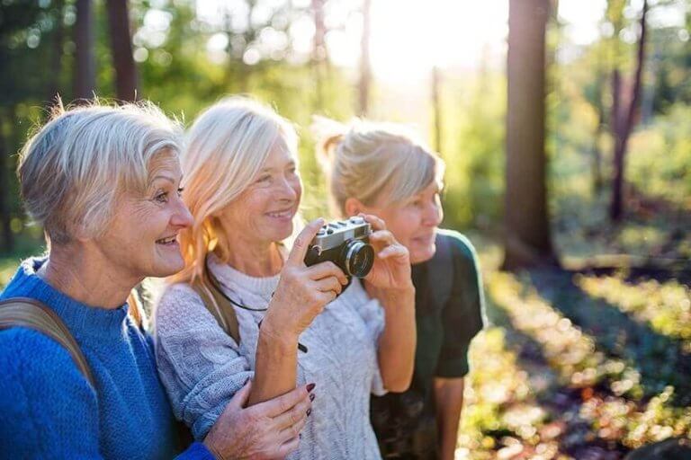 3 Things To Do When Retiring In Blacklick, OH