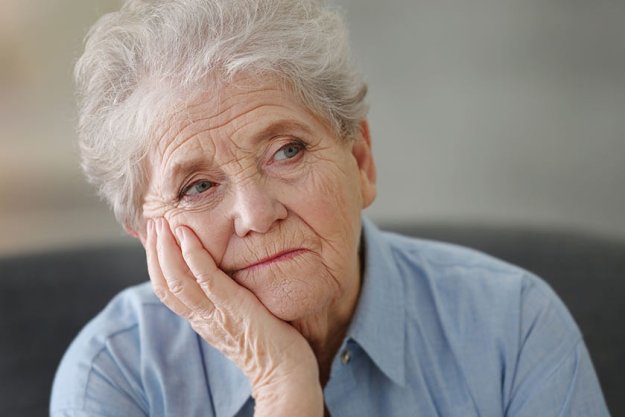 4 Signs It’s Time To Consider Independent Living 4 Signs It's Time To Consider Independent Living