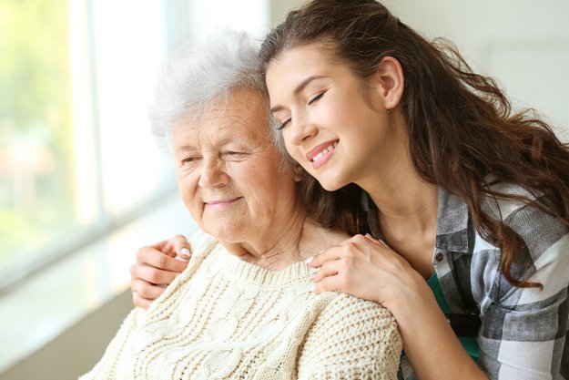 a-guide-to-personal-senior-care-communities-in-allentown-pa