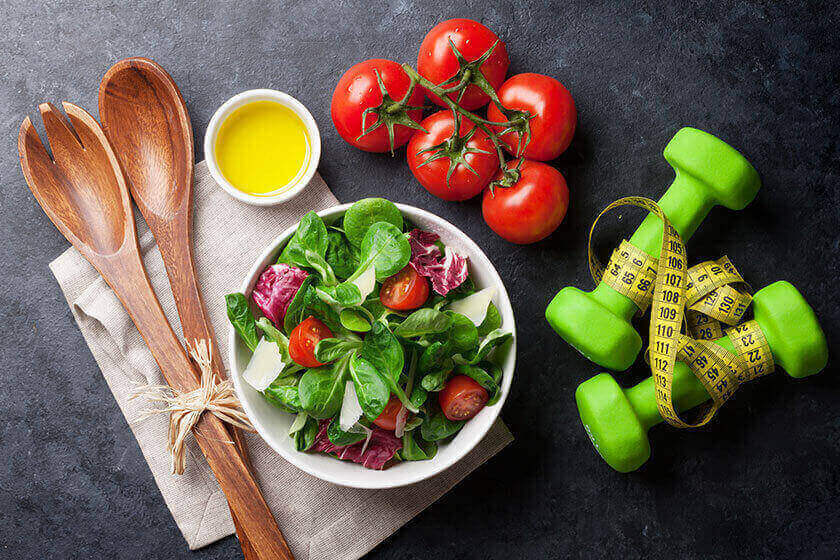 Anti-Cancer Lifestyle Programs You Should Follow Anti-Cancer Lifestyle Programs You Should Follow