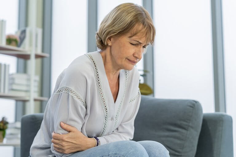 dyspepsia-a-common-symptom-your-elderly-parent-might-face dyspepsia-a-common-symptom-your-elderly-parent-might-face