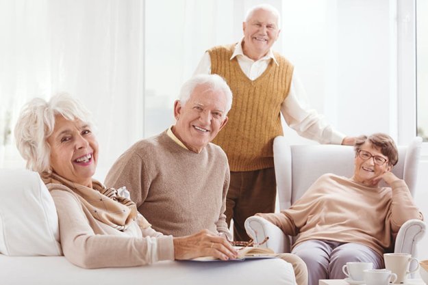 Factors To Consider When Choosing A Memory Care Facility Factors To Consider When Choosing A Memory Care Facility