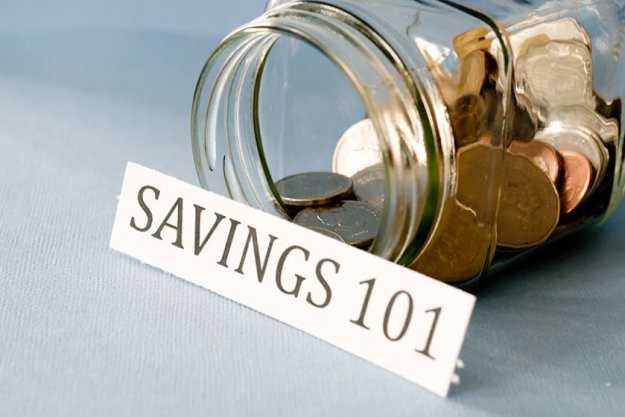 Finance 101: Tips For Seniors Finance 101: Tips For Seniors