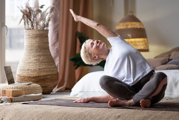 four-ways-to-enhance-your-energy-level four-ways-to-enhance-your-energy-level