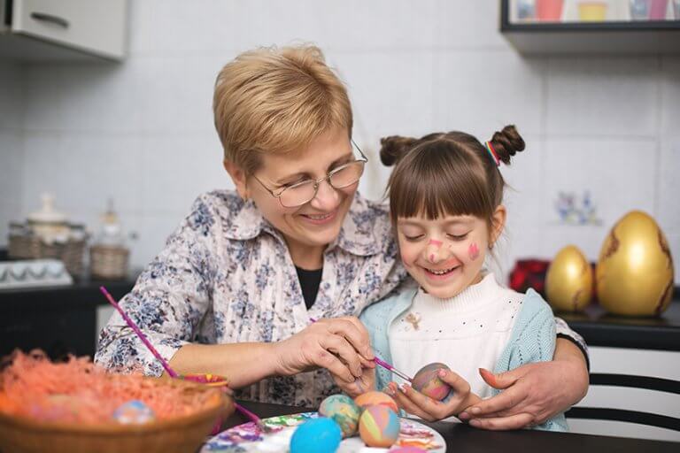 fun-things-to-do-with-your-family-this-easter