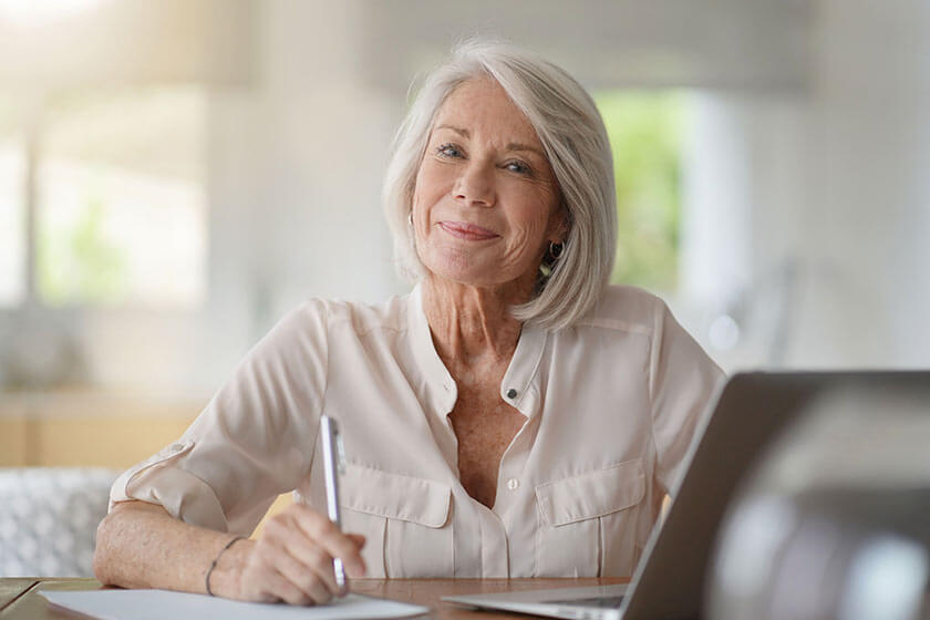 Looking For An Independent Living: Your Checklist