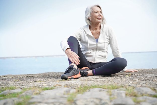 maintaining-a-healthy-lifestyle-in-your-golden-age