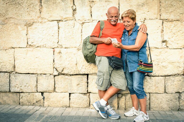 practical-tips-for-traveling-with-your-aging-parent