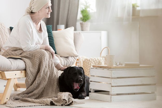 Signs And Symptoms Of Memory Loss In Seniors Signs And Symptoms Of Memory Loss In Seniors